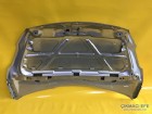 Peugeot 208 Ön Kaput Gri 9803656980