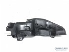 Peugeot 208 Ön Panel Hava Yönlendirici 9802940580