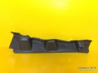 Peugeot 208 Ön Panel Kapağı 9802874080