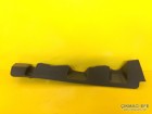 Peugeot 208 Ön Panel Kapağı 9802874080