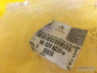 Peugeot 208 Ön Panel Kapağı 9802874080