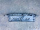 Peugeot 208 Ön Tampon Alt Darbe Emici 9673271680