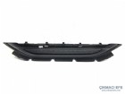 Peugeot 208 Ön Tampon Alt ızgara Kapağı 9803263080