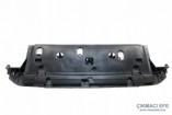 Peugeot 208 Ön Tampon Darbe Emici Alt 1607398680