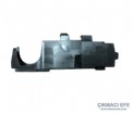 Peugeot 208 Ön Tampon Darbe Emici Sağ 9673872780 1607398480