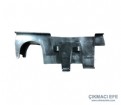 Peugeot 208 Ön Tampon Darbe Emici Sağ 9673872780 1607398480