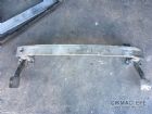 Peugeot 208 Ön Tampon Demiri 9672807980