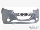 Peugeot 208 Ön Tampon Sensörlü 1608066180