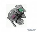 Peugeot 208 Otomatik Vıtes Seçici Aksiyoneri 9674098980