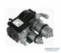 Peugeot 208 Otomatik Vıtes Seçici Aksiyoneri 9674098980
