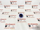 Peugeot 208 P21e Adblue Depo Kapağı 9813850980