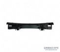 Peugeot 208 P21e Arka Dingil Koruma Bakaliti Orta 9825276080