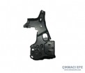 Peugeot 208 P21e Arka Dingil Koruma Bakaliti Sağ 9825278480