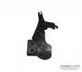 Peugeot 208 P21e Arka Dingil Koruma Bakaliti Sağ 9825278480