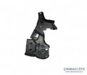 Peugeot 208 P21e Arka Dingil Koruma Bakaliti Sol 9825391380