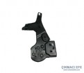 Peugeot 208 P21e Arka Dingil Koruma Bakaliti Sol 9825391380