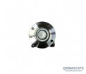 Peugeot 208 P21e Arka Porya Bilya Ile Beraber 9822539980
