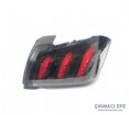 Peugeot 208 P21e Arka Sağ Stop Lambası 9823216680