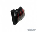 Peugeot 208 P21e Arka Sağ Stop Lambası 9823216680