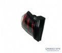 Peugeot 208 P21e Arka Sol Stop Lambası 9823216880