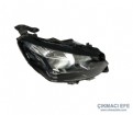 Peugeot 208 P21e Ön Far Sağ 9823193880