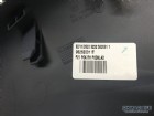 Peugeot 208 P21e Sağ Ayna Kapağı 982620311T