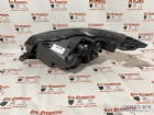 Peugeot 208 P21e Sağ Ön Far Halojen 9823193880