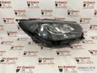 Peugeot 208 P21e Sağ Ön Far Ledli 9833036180