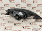 Peugeot 208 P21e Sağ Ön Far Ledli 9833036180