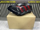 Peugeot 208 P21e Sol Arka Stop Lambası Ledli 9823216880