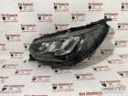 Peugeot 208 P21e Sol Far Eco Led Orjinal 9833036380