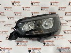 Peugeot 208 P21e Sol Far Eco Led Orjinal 9833036380