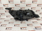 Peugeot 208 P21e Sol Far Eco Led Orjinal 9833036380