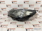 Peugeot 208 P21e Sol Ön Far Halojen 9823194080