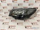 Peugeot 208 P21e Sol Ön Far Ledli 9833036380