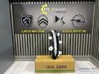 Peugeot 208 P21e Sol Ön Gündüz Farı  9824241480
