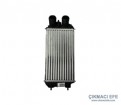 Peugeot 208 P21e Turbo Intercooler Radyatorü 9824742280