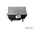 Peugeot 208 P21e Turbo Intercooler Radyatorü 9824742280