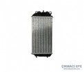 Peugeot 208 P21e Turbo Intercooler Radyatorü 9824742280