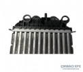 Peugeot 208 P21e Turbo Intercooler Radyatorü 9824742280