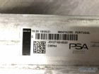 Peugeot 208 P21e Turbo Intercooler Radyatorü 9824742280