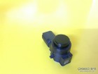 Peugeot 208 Park Sensörü 1608472280 9800210677