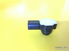 Peugeot 208 Park Sensörü 1608472280 9800210677