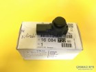 Peugeot 208 Park Sensörü 1608472280 9800210677