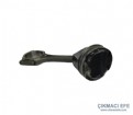 Peugeot 208 Piston Kolu 1.2 9807260380