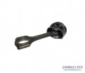 Peugeot 208 Piston Kolu 1.2 9807260380