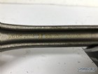 Peugeot 208 Piston Kolu 1.2 9807260380