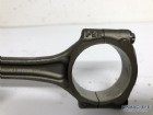 Peugeot 208 Piston Kolu 1.2 9807260380