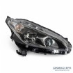Peugeot 208 Sağ Ön Far Makyajlı 9822690180