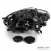 Peugeot 208 Sağ Ön Far Makyajlı 9822690180